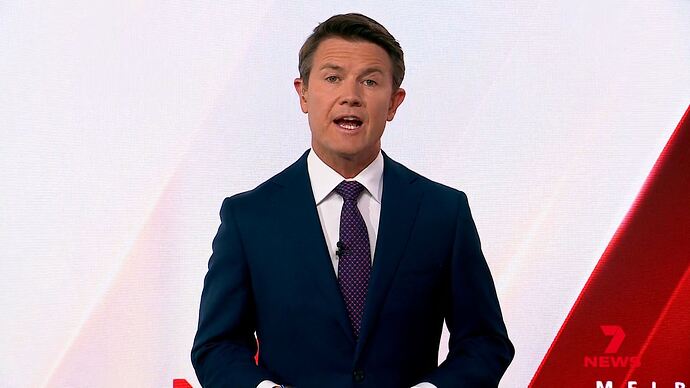 Sunrise_20260202_0844.ts_015454657