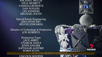 20220920003133.mp4_008769720