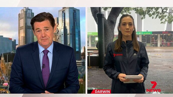 11-22_16-39-29_Seven Melbourne_Seven Melbourne.ts_001840820