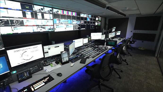 ITV News West Country.mp4_000019889