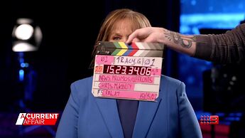 A Current Affair Promo Sep 2022.mp4_000003560