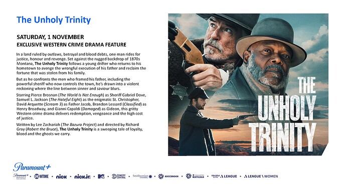 Paramount+ November 2025_Page_04