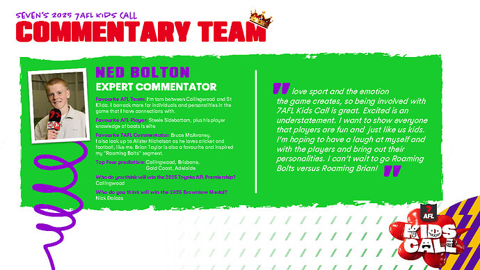 7AFL Kids Call_Page_5