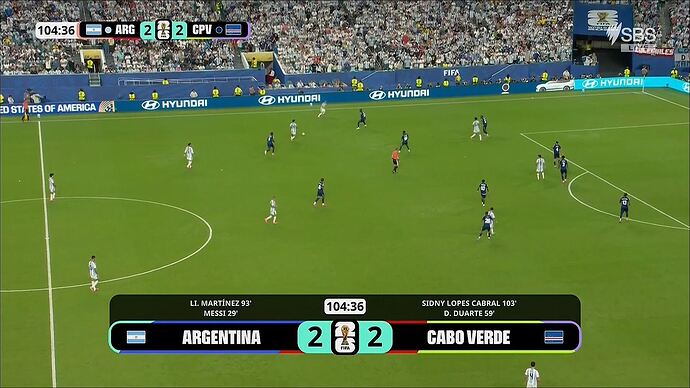 07-04_09-46-46_SBS ONE HD (eng)_FIFA World Cup 2026.ts_001950120
