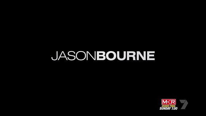 Seven_News_20251114_1827.ts_007726520