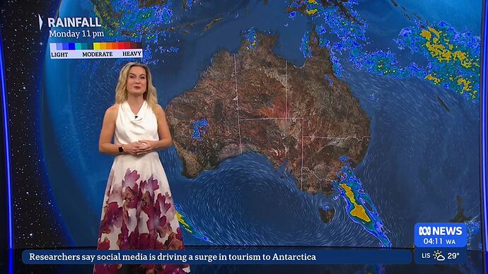 01-06_06-09-48_ABC NEWS_ABC NEWS.ts_000142799