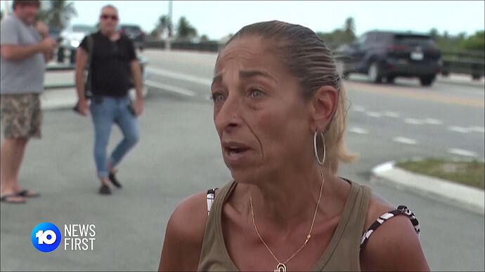 20240531165504.mp4_000408877