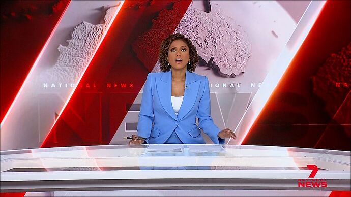 The_Morning_Show_20260804_1057.ts_003817844
