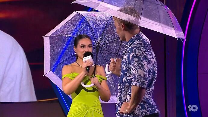 11-09_17-47-10_10 Melbourne_10 Melbourne.ts_003143874