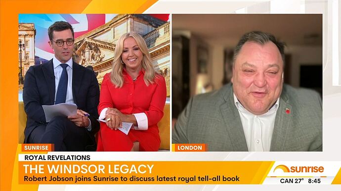 11-15_01-09-37_Seven Sydney_Seven Sydney.ts_023718005