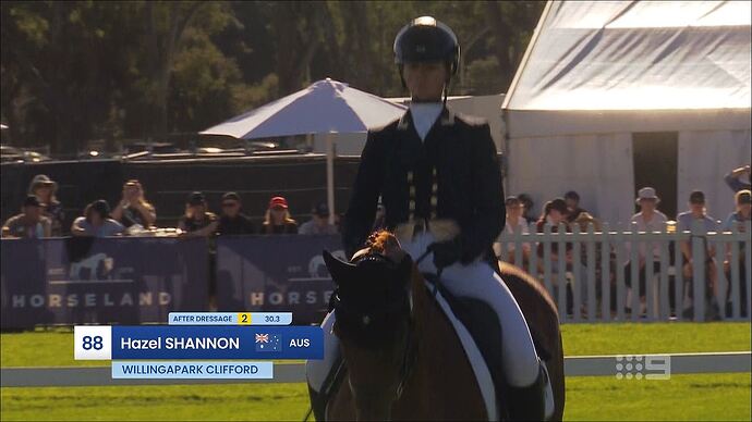 Drive_TV_-_Drive_Car_of_the_Year_20250525_1343.ts_001327486