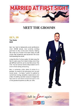Married At First Sight 2024_Page_12