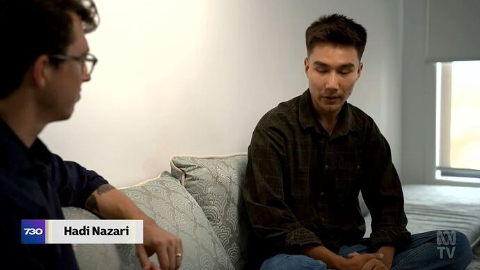 02-24_18-32-30_ABC TV_ABC TV.ts_000124644