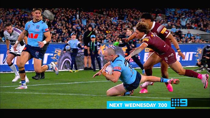 07-10_17-44-17_Channel 9_Channel 9.ts_016486605