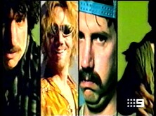 ZampakidCap-2025-08-21-21h25m51s978