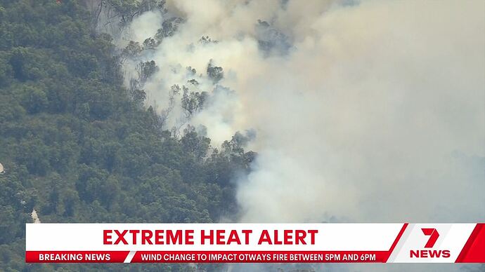 01-27_13-17-32_Seven Melbourne_Seven Melbourne.ts_005598902