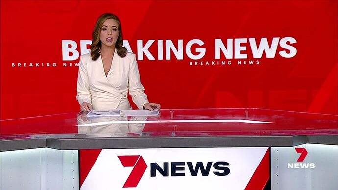 vlc-record-2022-04-12-11h17m15s-tv.101305050550.m3u8-.mp4_002875600