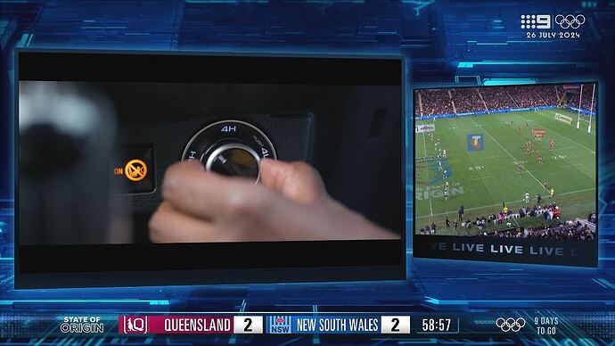 Live#_State_Of_Origin_20240717_2113.ts_001338865