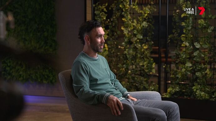 The_ASHES_20251121_1239.ts_008381565