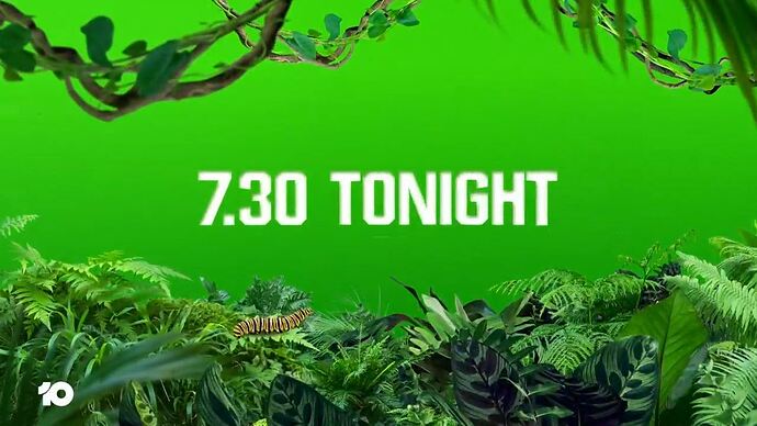 01-26_08-13-23_10 Sydney_10 Sydney.ts_022234566