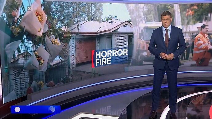 Oaks_Day_20251106_1609.ts_006639986