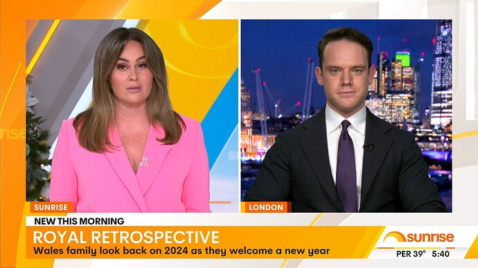 01-01_00-31-16_Seven Syd_Seven Syd.ts_014984652