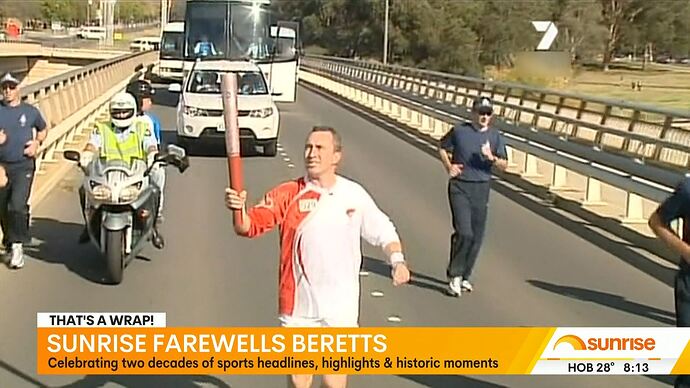 Sunrise_20251212_0747.ts_001553610