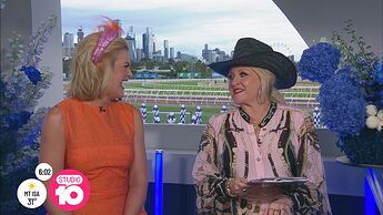 Road_To_The_Melbourne_Cup_Carnival_20221031_2239.ts_026516020