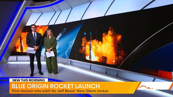 01-17_01-31-56_Seven Syd_Seven Syd.ts_011925660