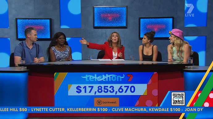 10-22_10-20-23_Seven_Seven.ts_002752680