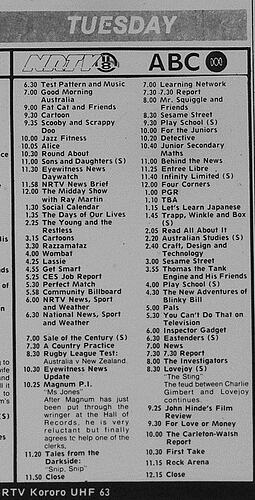 ViewScan_0063 Coffs Advocate Tue21Jul87