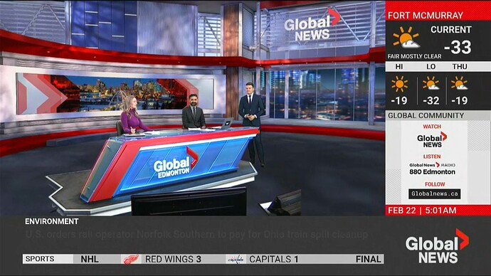 Screenshot 2023-02-22 05-02-00