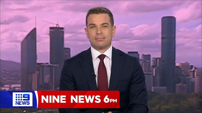 Weekend_Today_20231223_0952.ts_020067755