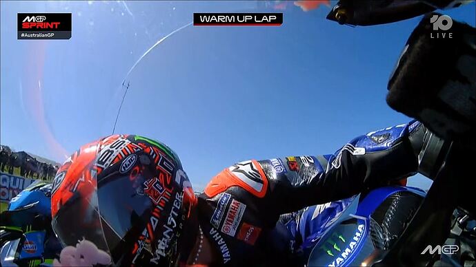 The_Amazing_Race_Australia_Celebrity_20251018_1147.ts_007948480