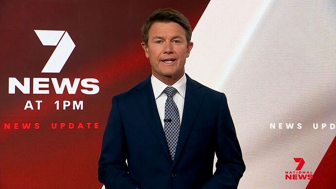 Sunrise_20260203_0811.ts_017318430