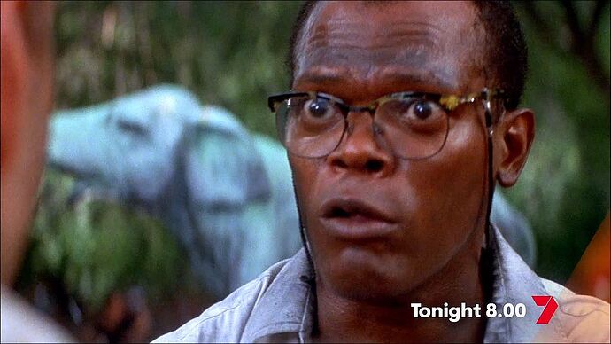 10-11_14-50-55_Seven Sydney_Seven Sydney.ts_005349272