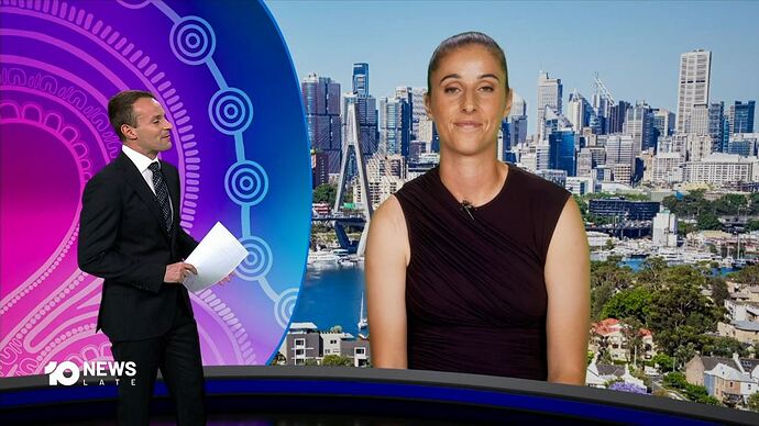 03-02_20-45-01_10 Sydney_10 Sydney.ts_003299499