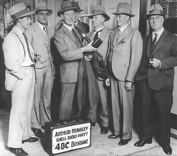 Photo 38-Arthur Hemsley-topaz-denoise-face-sharpen-upscale-3.1x