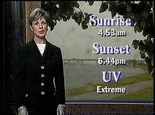 ZampakidCap-2025-08-19-22h40m33s123