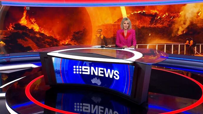 01-12_14-35-50_Channel 9_Channel 9.ts_008680469