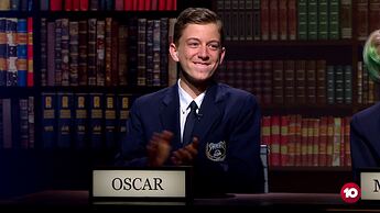 10_HD_20220920_1317.ts_024687200