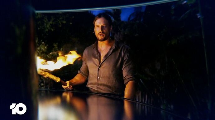 11-09_17-47-10_10 Melbourne_10 Melbourne.ts_001920477