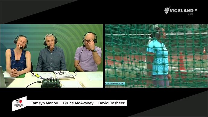 09-13_07-48-31_SBS VICELAND HD (eng)_FBC News.ts_002022722