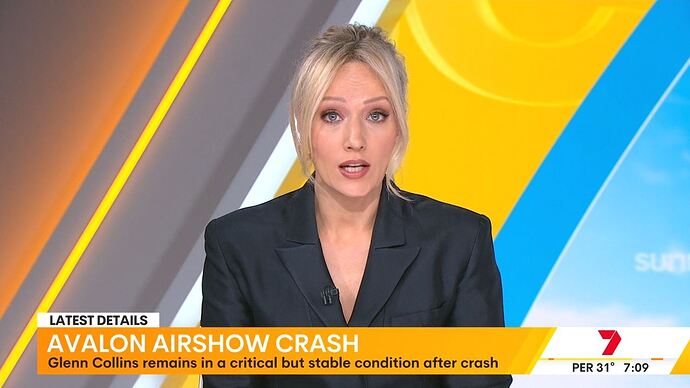 03-30_01-29-08_Seven Syd HD_Seven Syd HD.ts_016801003