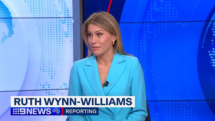 12-27_15-49-47_Channel 9_Channel 9.ts_004632983