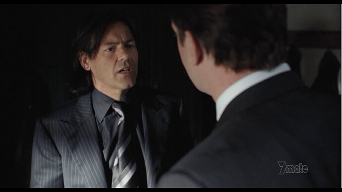 ZampakidCap-2025-05-28-01h02m15s182