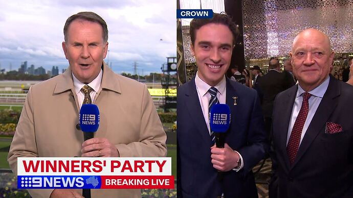 11-04_16-45-53_9 Melb_9 Melb.ts_003851233