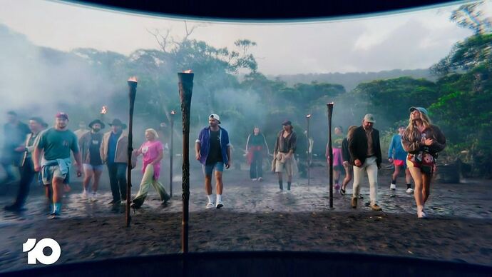 11-09_17-47-10_10 Melbourne_10 Melbourne.ts_001902314