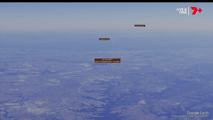 20260221182151.mp4_000497436