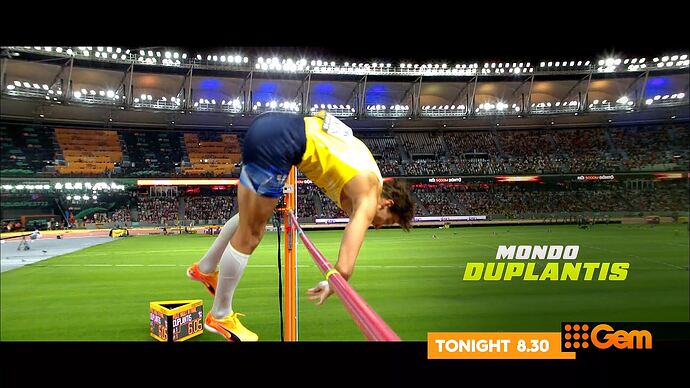 09-15_14-43-32_9 Syd_9 Syd.ts_007292415